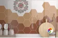Коллекция Макарена KERAMA MARAZZI