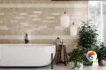 Коллекция Брюссель KERAMA MARAZZI