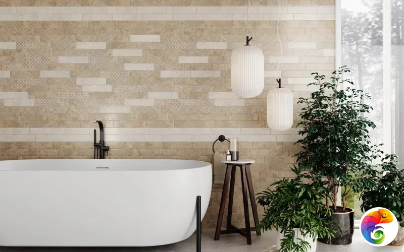 Коллекция Брюссель KERAMA MARAZZI