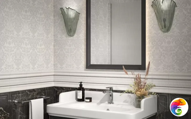 Коллекция Спинелли KERAMA MARAZZI