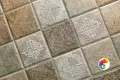 Коллекция Брюссель KERAMA MARAZZI