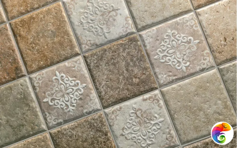 Коллекция Брюссель KERAMA MARAZZI