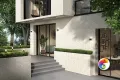 Коллекция Брюссель KERAMA MARAZZI