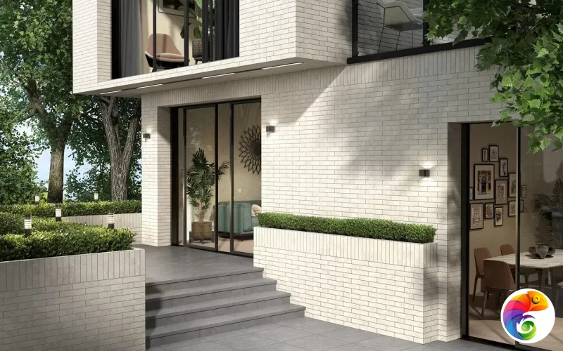 Коллекция Брюссель KERAMA MARAZZI