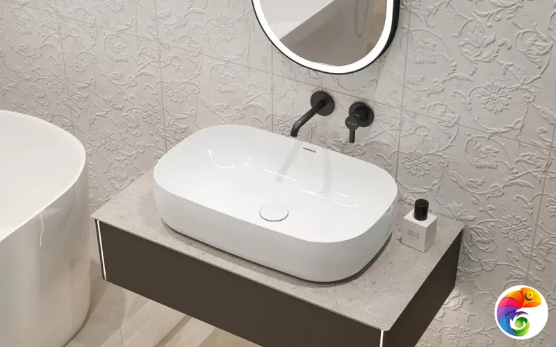 Коллекция Догана KERAMA MARAZZI