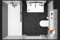 Коллекция Фрагонар KERAMA MARAZZI