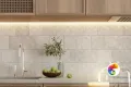 Коллекция Фес KERAMA MARAZZI