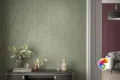 Коллекция Ажур KERAMA MARAZZI