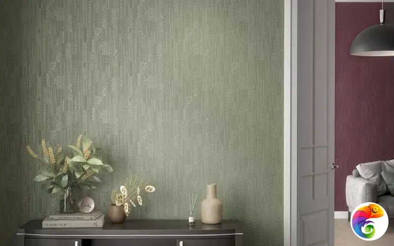 Коллекция Ажур KERAMA MARAZZI