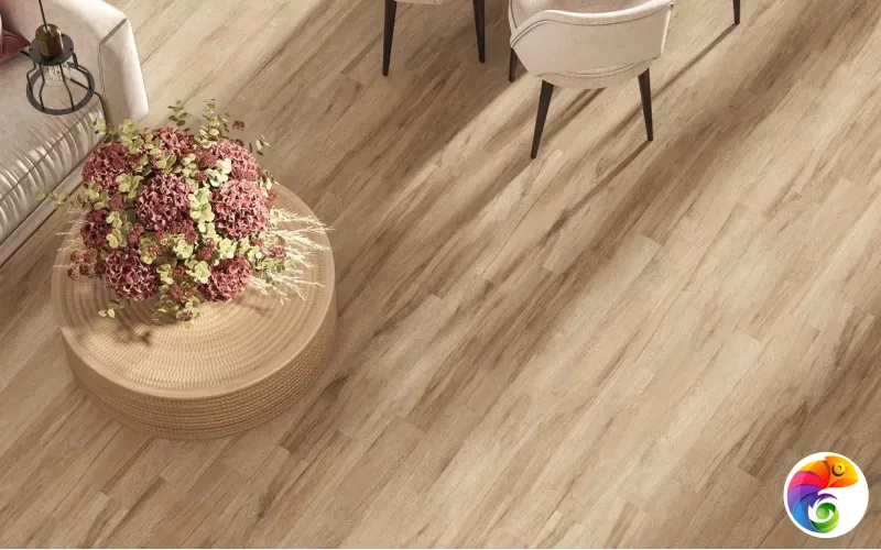 Коллекция Лавр KERAMA MARAZZI