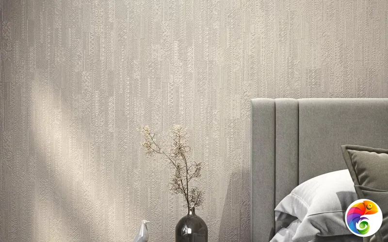 Коллекция Ажур KERAMA MARAZZI