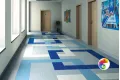 Коллекция Гармония KERAMA MARAZZI