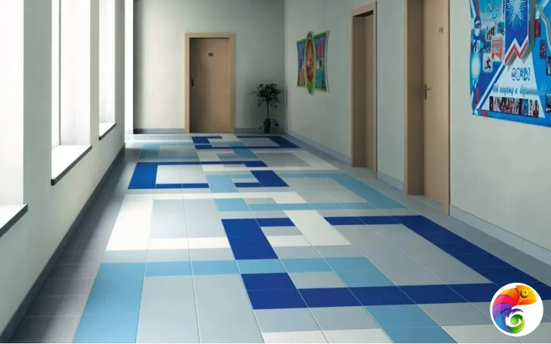Коллекция Гармония KERAMA MARAZZI