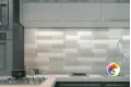 Коллекция Гамма KERAMA MARAZZI
