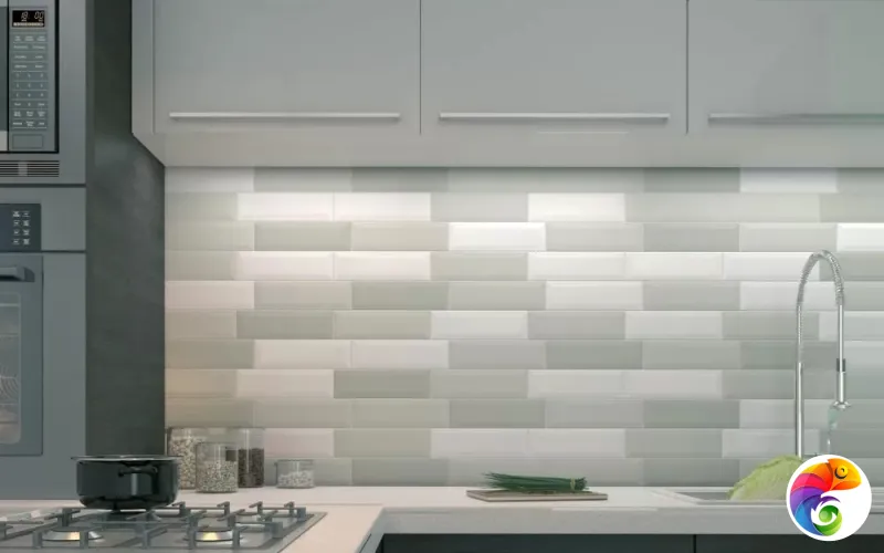 Коллекция Гамма KERAMA MARAZZI