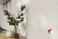 Коллекция Карму KERAMA MARAZZI