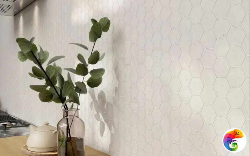 Коллекция Карму KERAMA MARAZZI