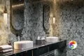 Коллекция Джардини KERAMA MARAZZI