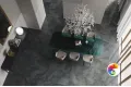 Коллекция Джардини KERAMA MARAZZI