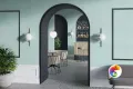 Коллекция Фреджио KERAMA MARAZZI