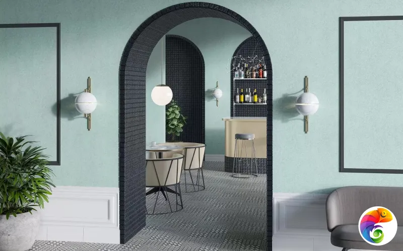 Коллекция Фреджио KERAMA MARAZZI