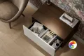 Коллекция Дистинто KERAMA MARAZZI