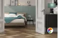 Коллекция Дистинто KERAMA MARAZZI