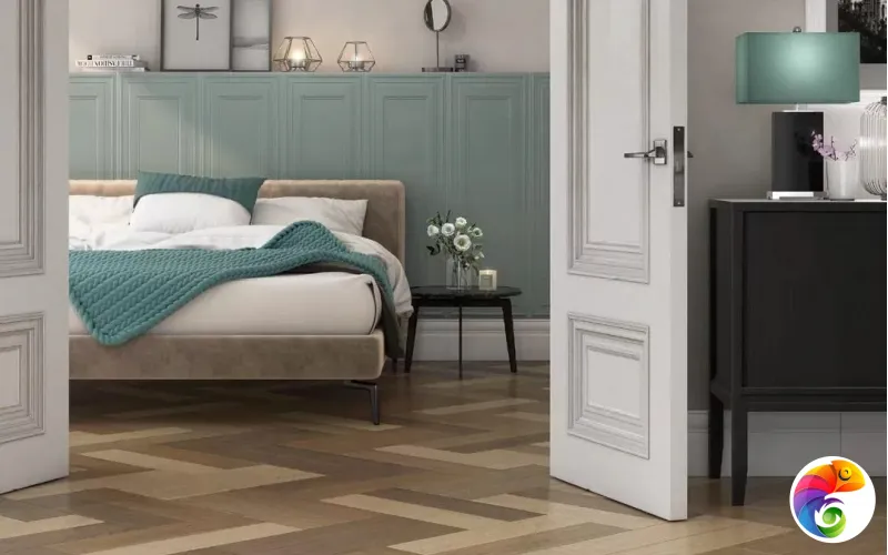Коллекция Дистинто KERAMA MARAZZI