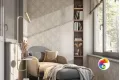 Коллекция Карму KERAMA MARAZZI