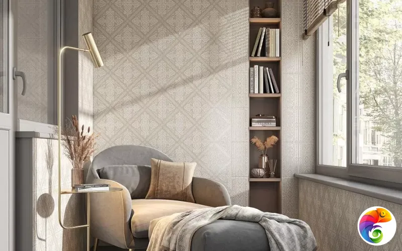 Коллекция Карму KERAMA MARAZZI