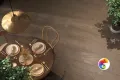 Коллекция Дистинто KERAMA MARAZZI