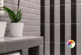 Коллекция Гамма KERAMA MARAZZI