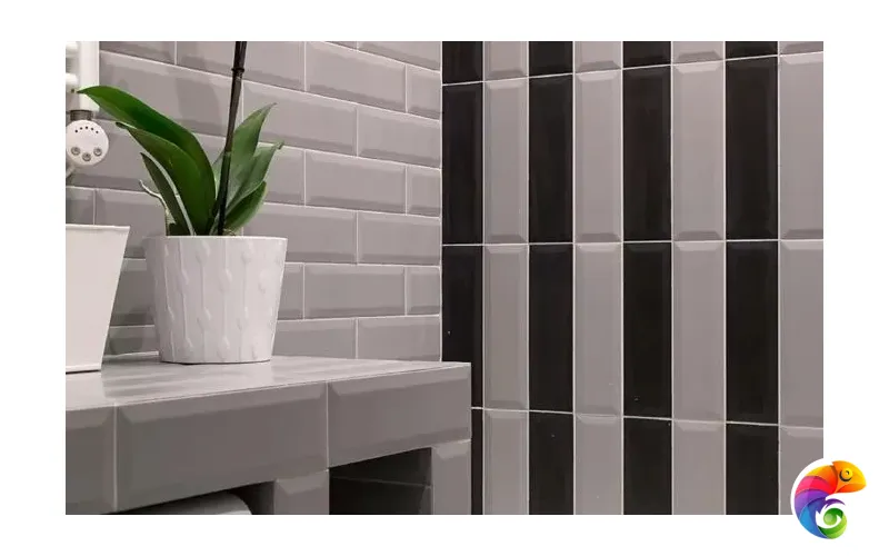 Коллекция Гамма KERAMA MARAZZI