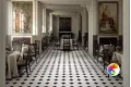 Коллекция Сансеверо KERAMA MARAZZI