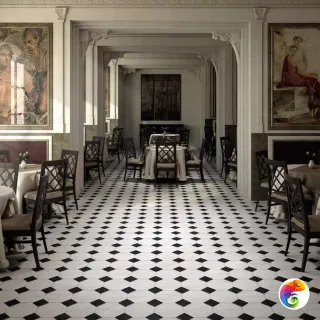 Сансеверо KERAMA MARAZZI
