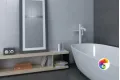 Коллекция Сенат KERAMA MARAZZI
