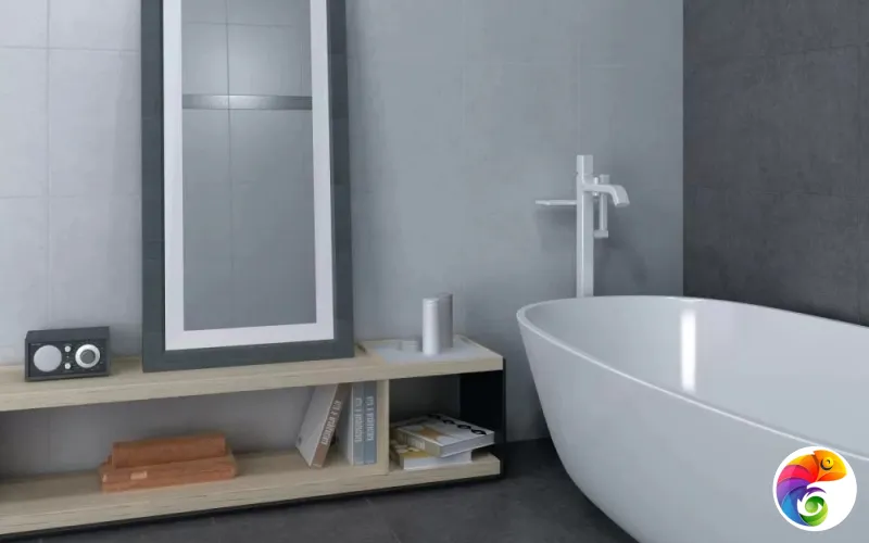 Коллекция Сенат KERAMA MARAZZI