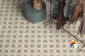 Коллекция Брюссель KERAMA MARAZZI