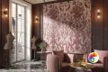 Коллекция Керамические ковры KERAMA MARAZZI