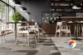 Коллекция Беверелло KERAMA MARAZZI