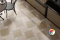 Коллекция Золотой пляж KERAMA MARAZZI