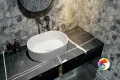 Коллекция Джардини KERAMA MARAZZI