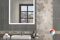 Коллекция Ломбардиа KERAMA MARAZZI