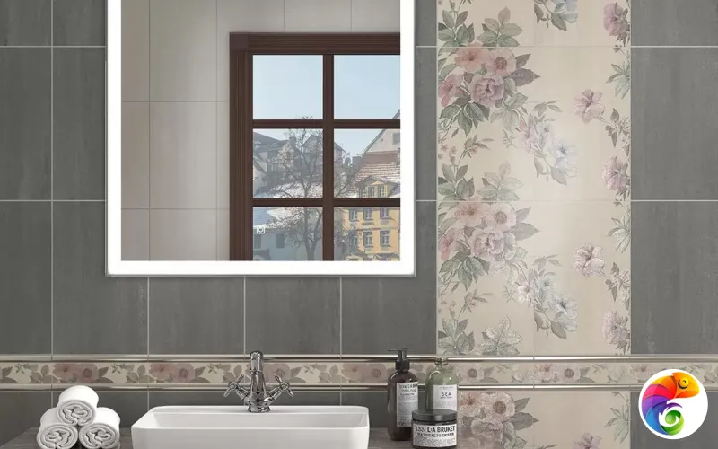 Коллекция Ломбардиа KERAMA MARAZZI