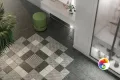 Коллекция Фреджио KERAMA MARAZZI