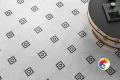 Коллекция Фрагонар KERAMA MARAZZI