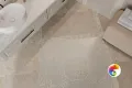 Коллекция Карму KERAMA MARAZZI