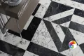 Коллекция Бьянко Неро KERAMA MARAZZI