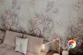 Коллекция Керамические ковры KERAMA MARAZZI