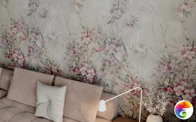 Коллекция Керамические ковры KERAMA MARAZZI